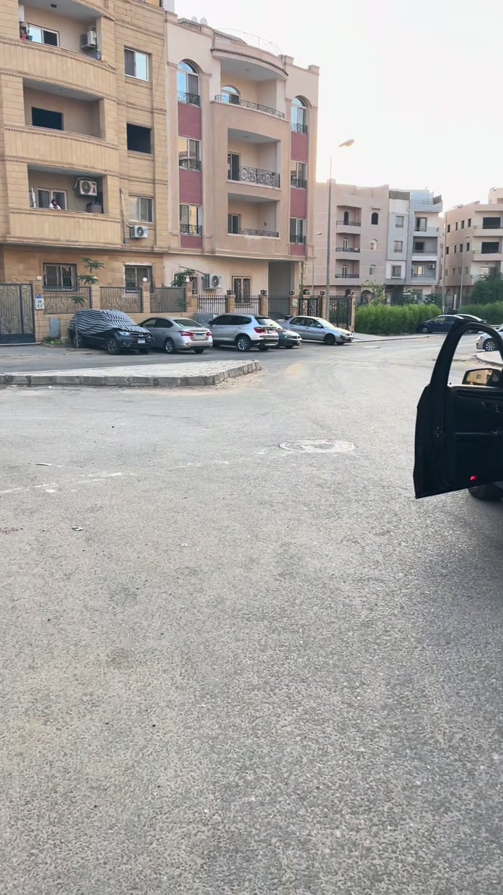 @أحمد القاضي 🦅