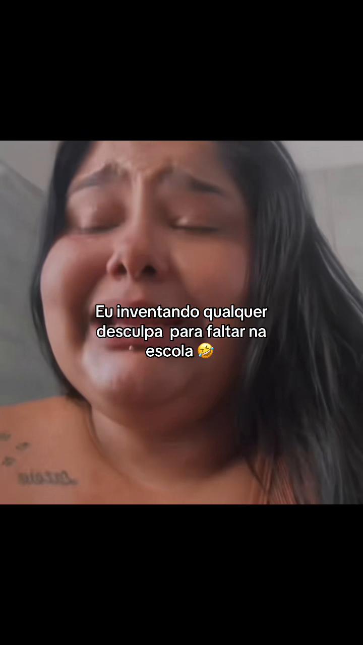 @huguinho5