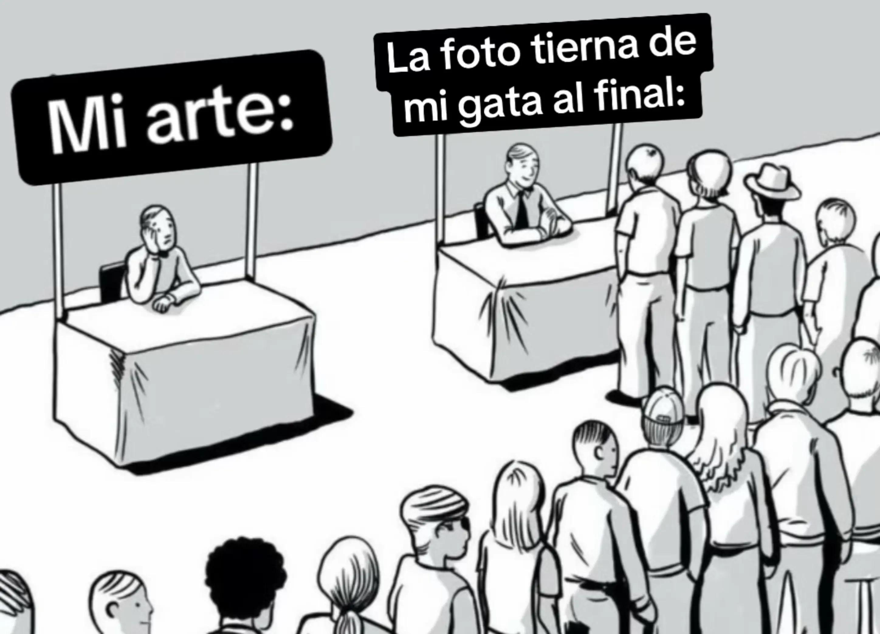 @Dacaro Arts
