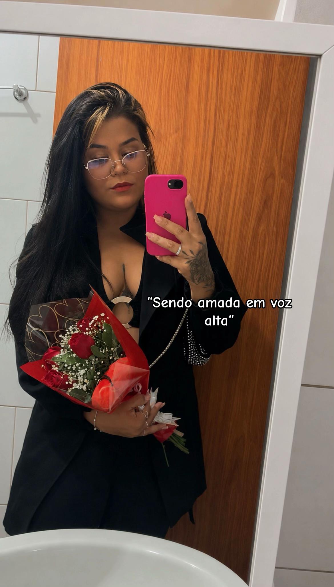 @samy_mt03