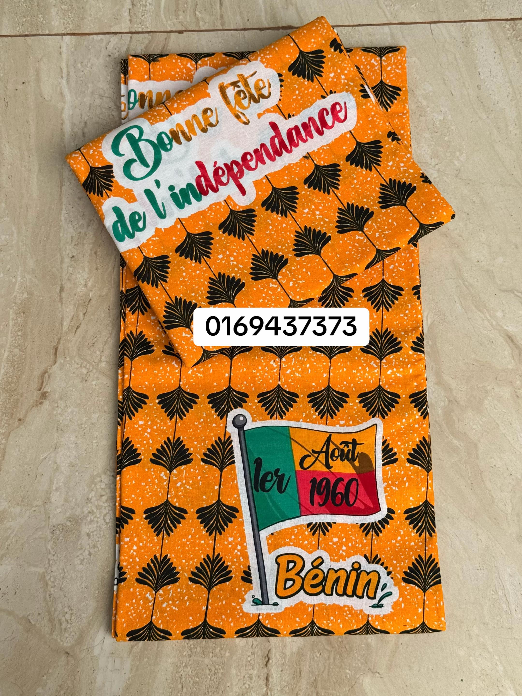 @FRANCOM SHOP 0195345437