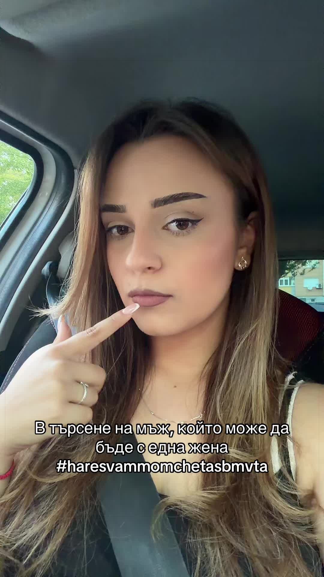 @kkristinaa