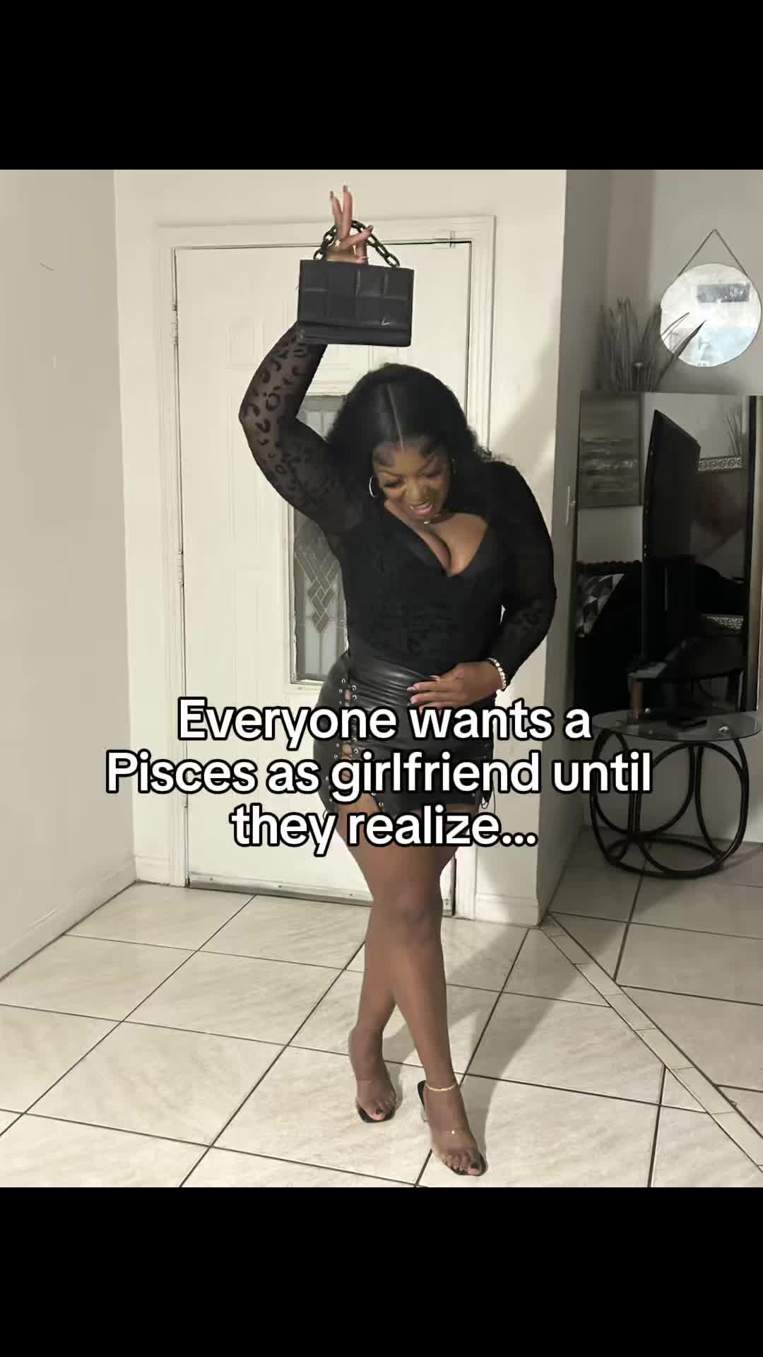 @Neshia