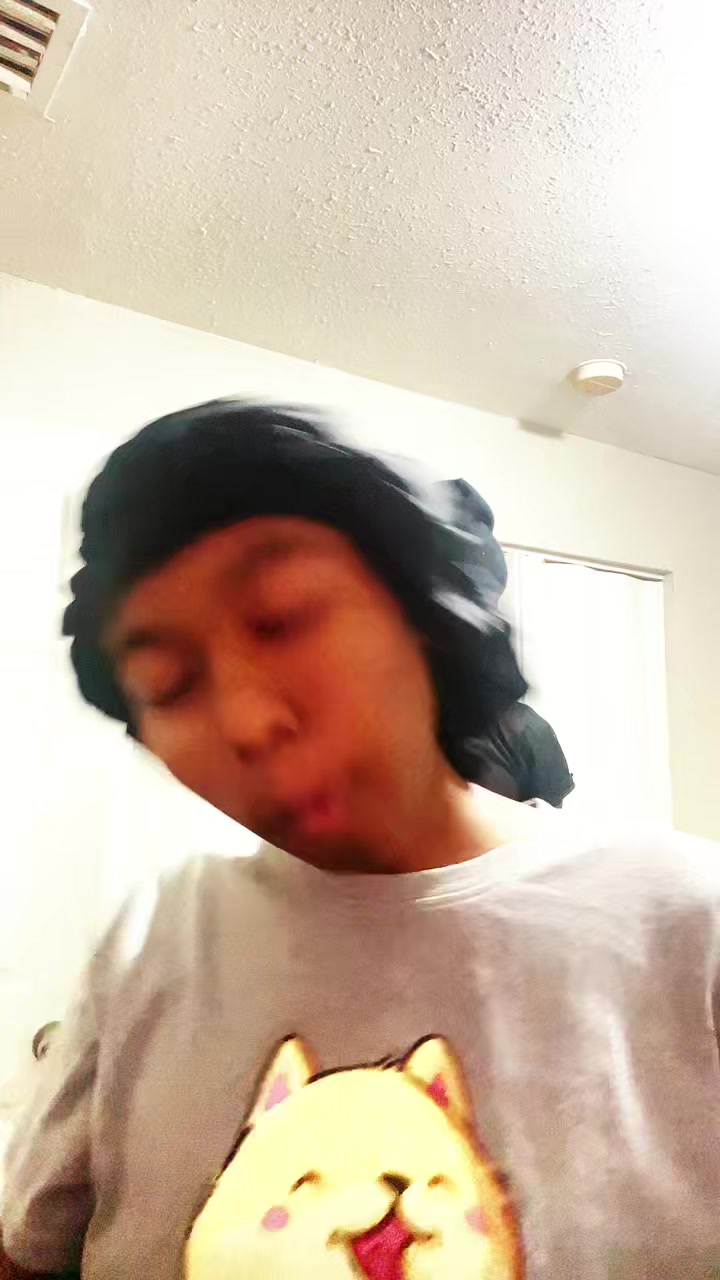 @Miithugga