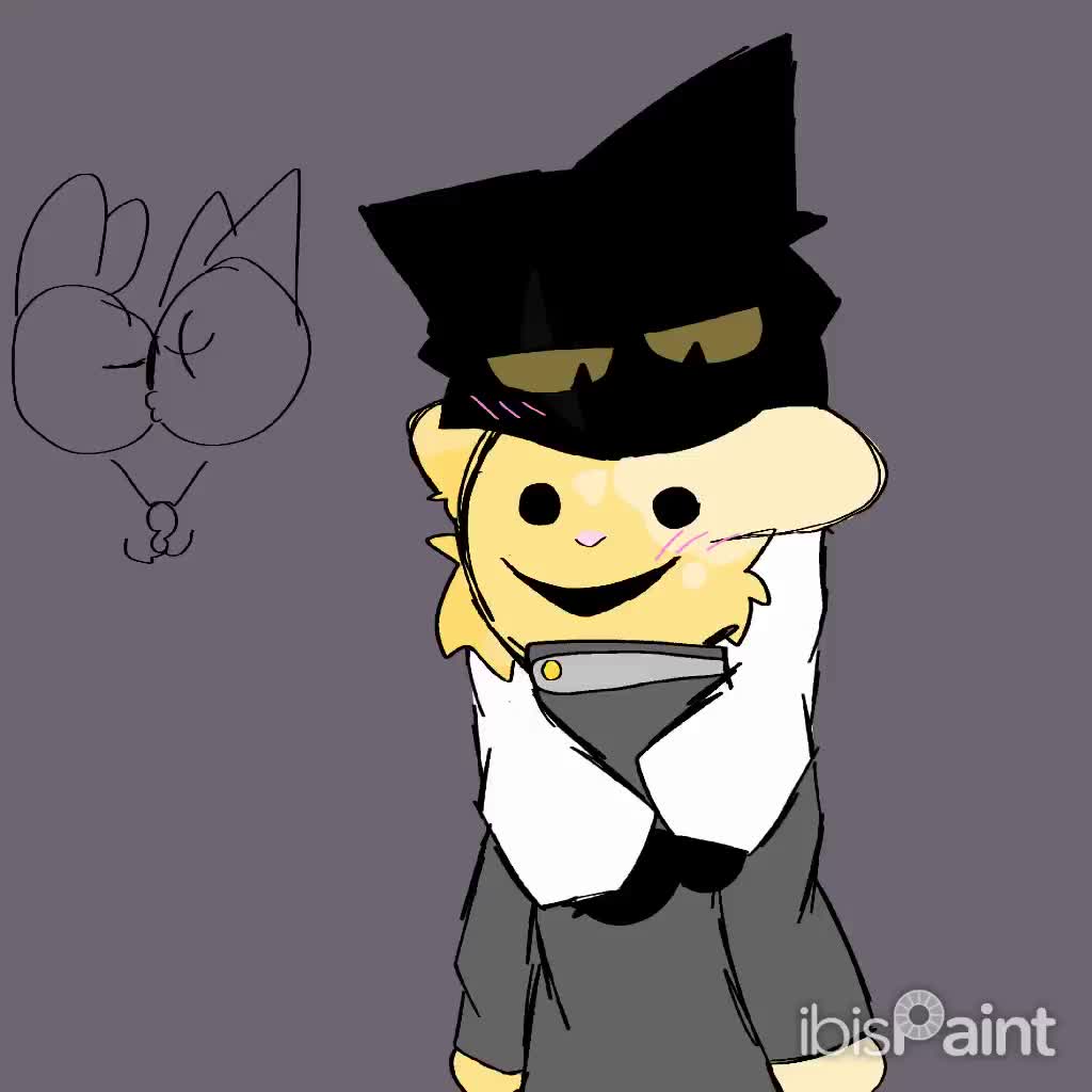@Bluudud𐀔