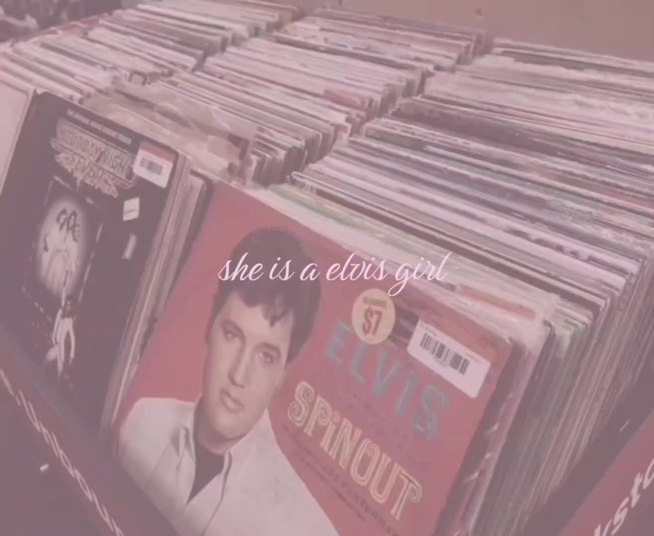 @1960s sweetheart🪲🐞