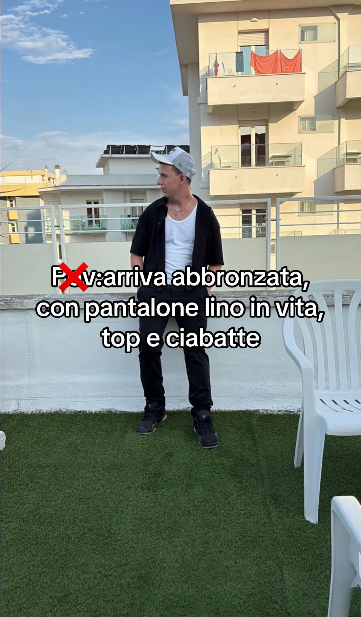 @lucacacciapuoti4