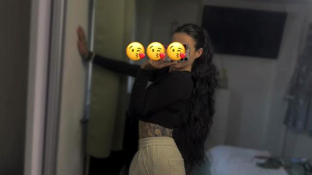 @inkedmammi