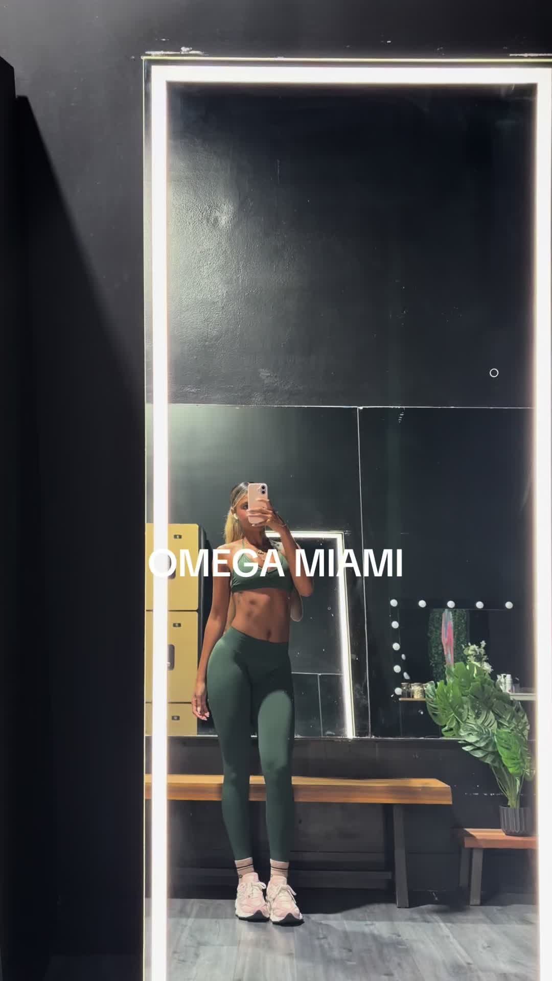 @timaaa
