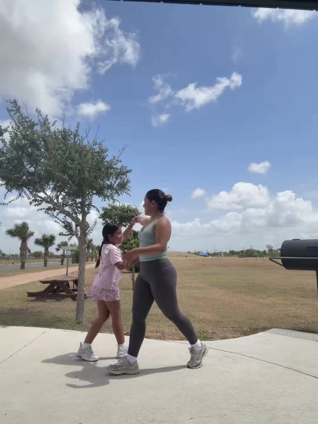 @DreaBzn