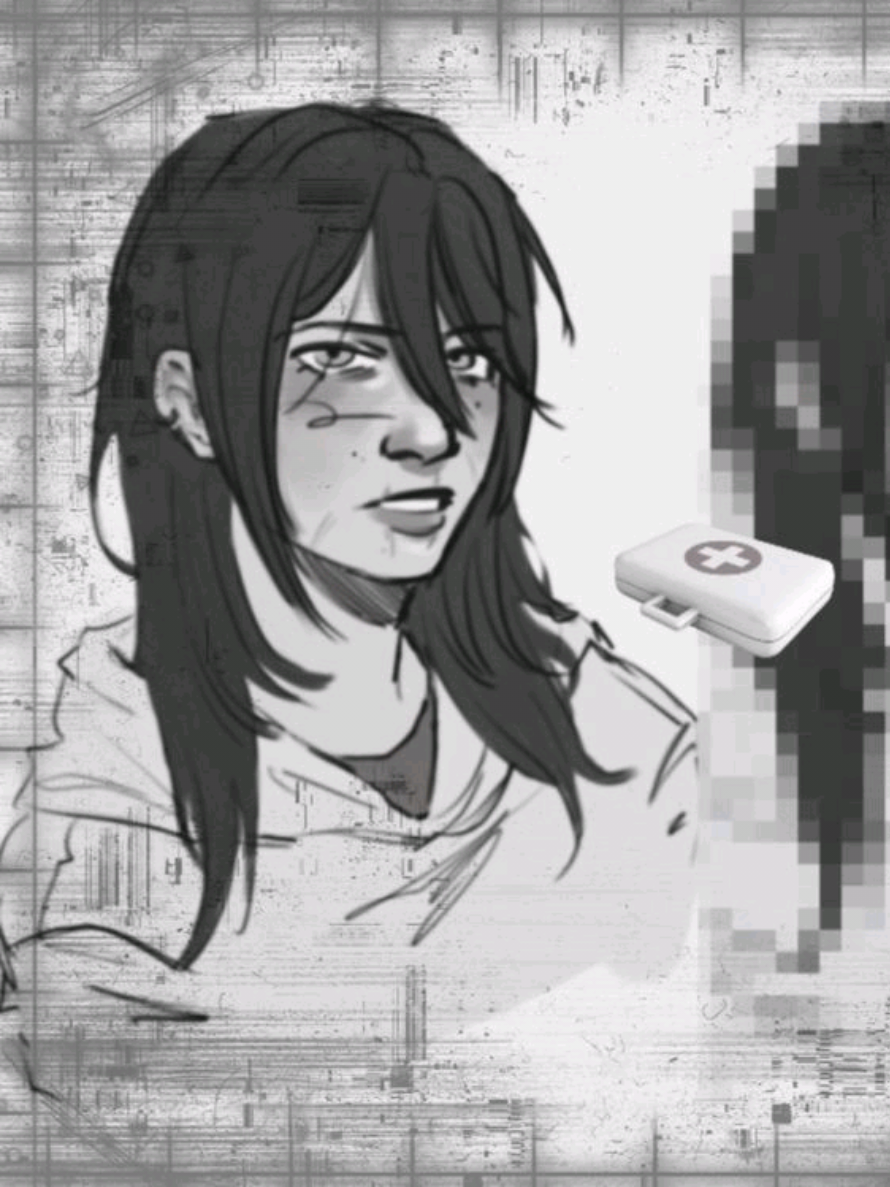 @⦻𝔐.𝟕 𝔐𝔞𝔯𝔦𝔞𝔥 🦇☭⋆.˚🫀⦻