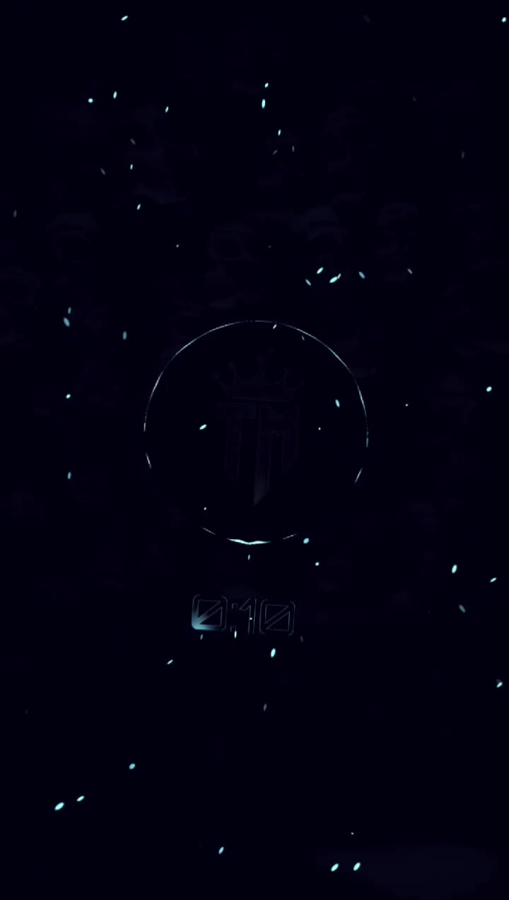 @𝑼𝑺𝑴𝑨𝑵 𝑻𝑴
