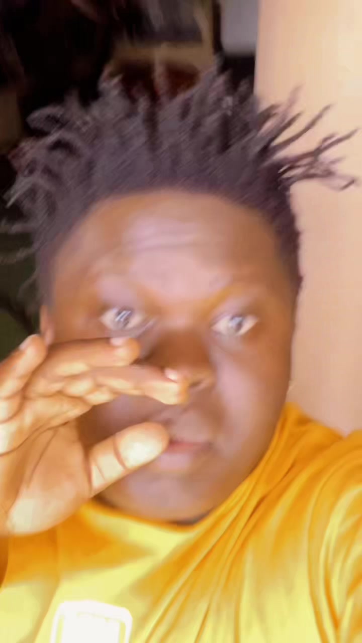@𝗗𝗘𝗩𝗥𝗜𝗫 𝗗𝗔 𝗙𝗨𝗕𝗨 ✔️