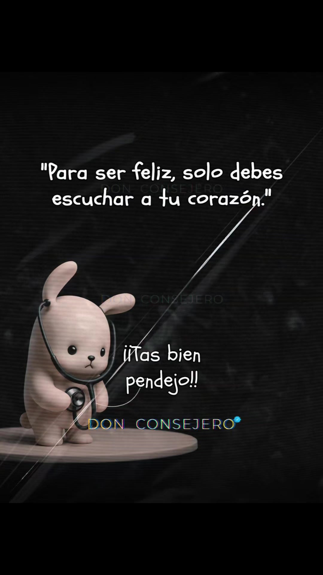 @Carlos🐨