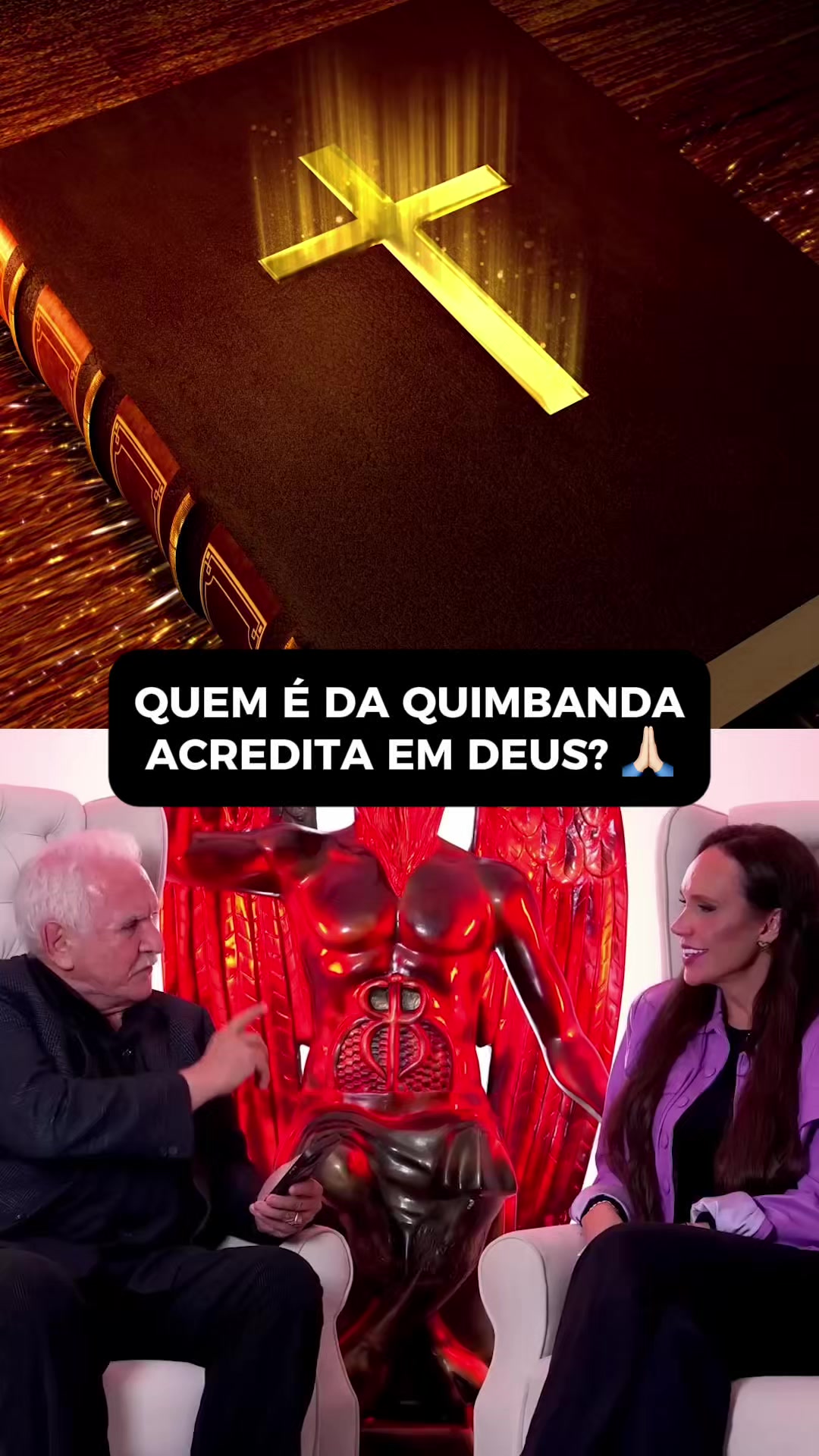 @M&atilde;e Michelly da Cigana