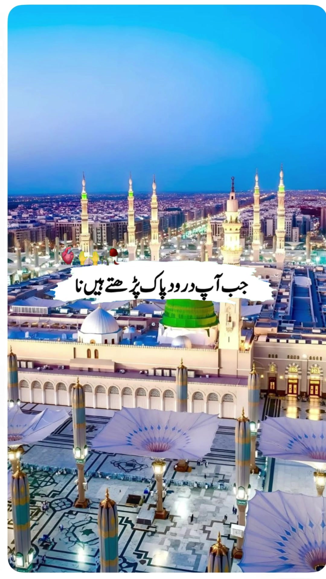 @sazzy1786