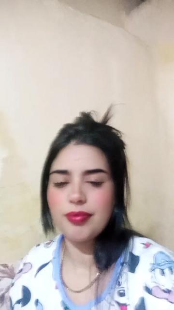 @لالةمنانة 🍒🍒🥰