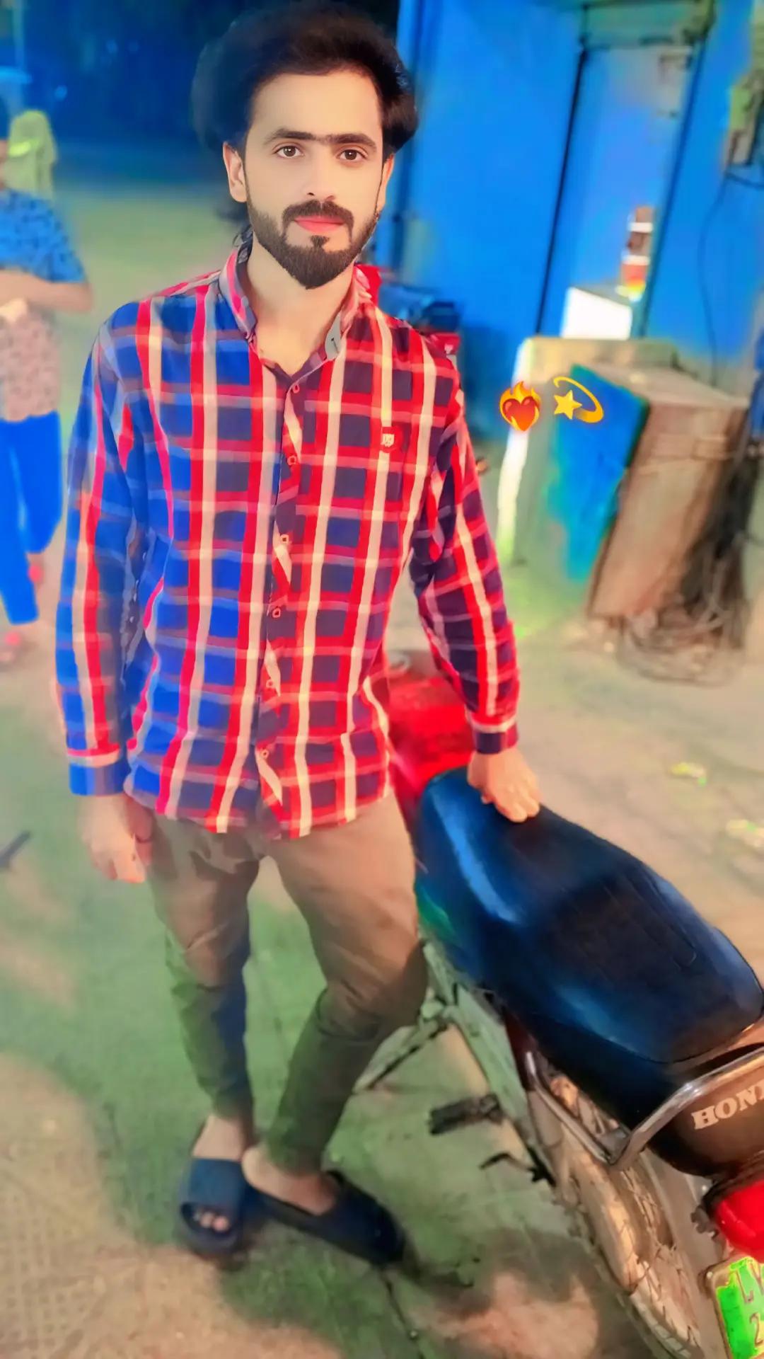 @𝑳𝑨𝑫𝑳𝑨 𝑹𝑨𝑱𝑷𝑶𝑻