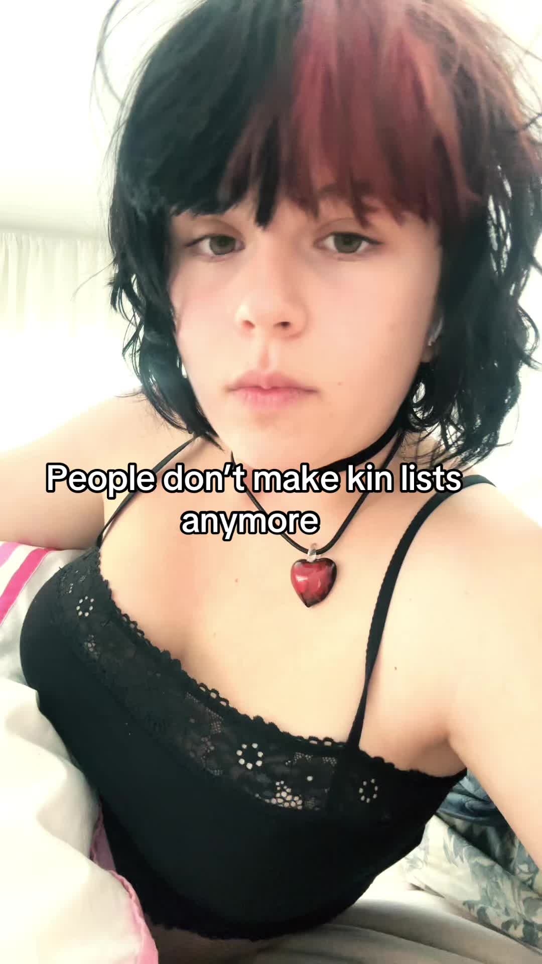 @lasagna