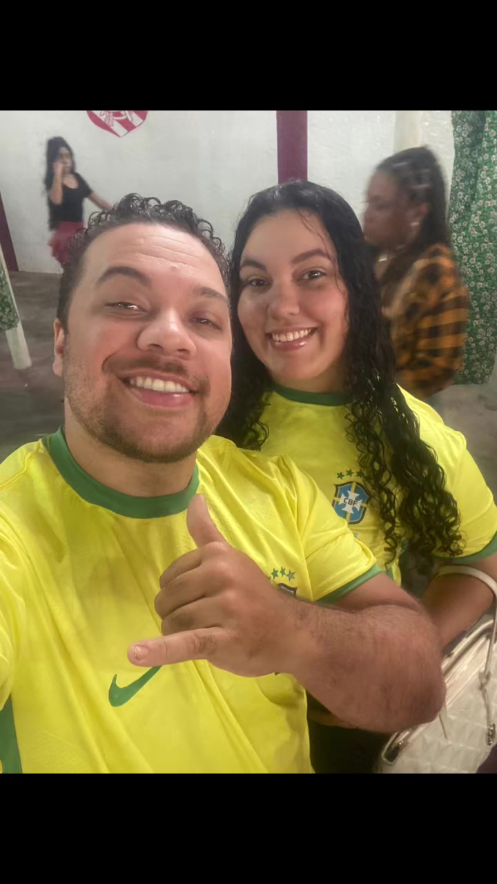 @Clara_caastro