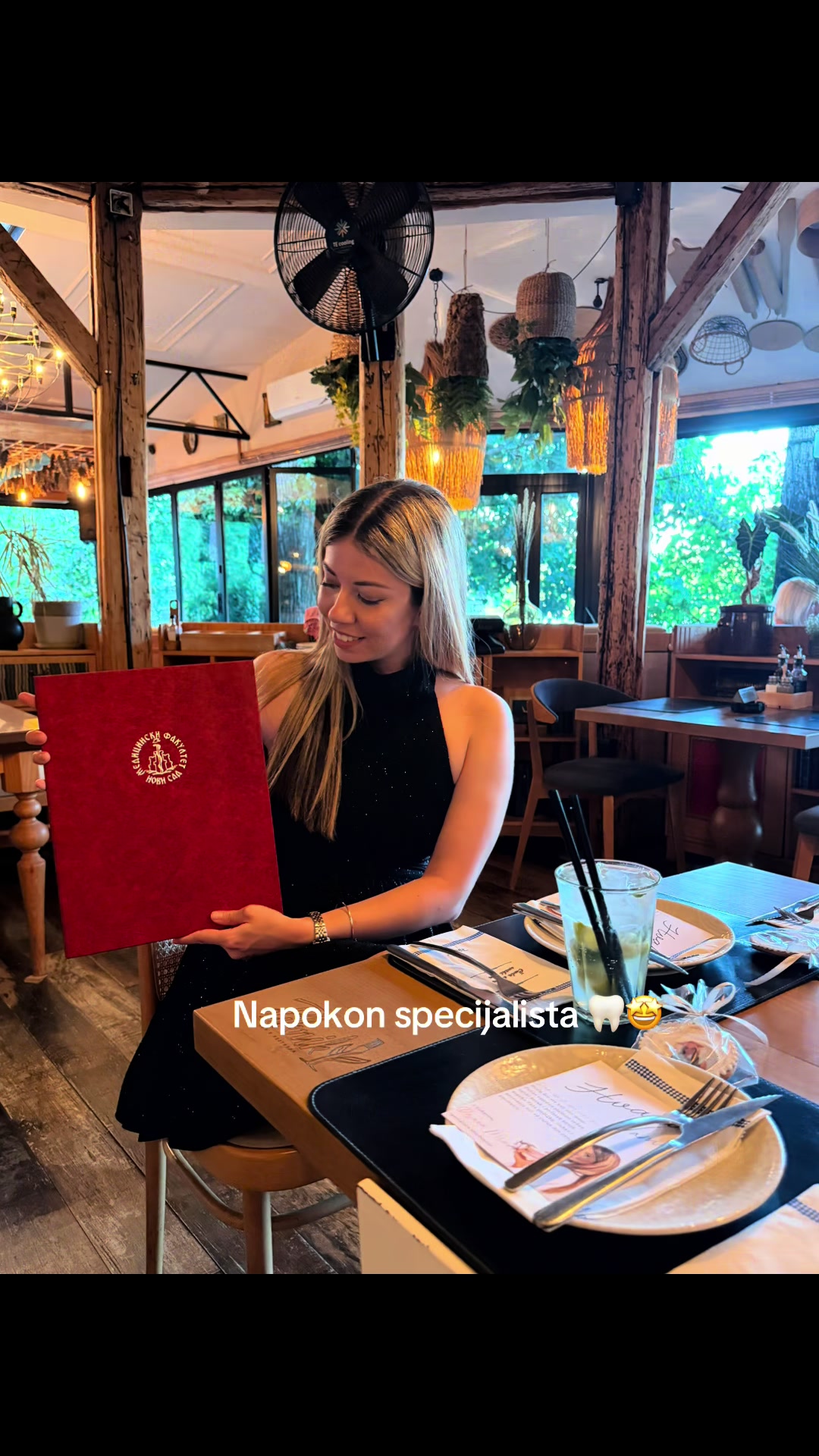 @Dajana Tutulugdžija