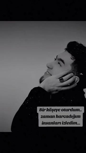 @NАТА (Şaxın İzİ👣)🇦🇿 ✅🎤🎭