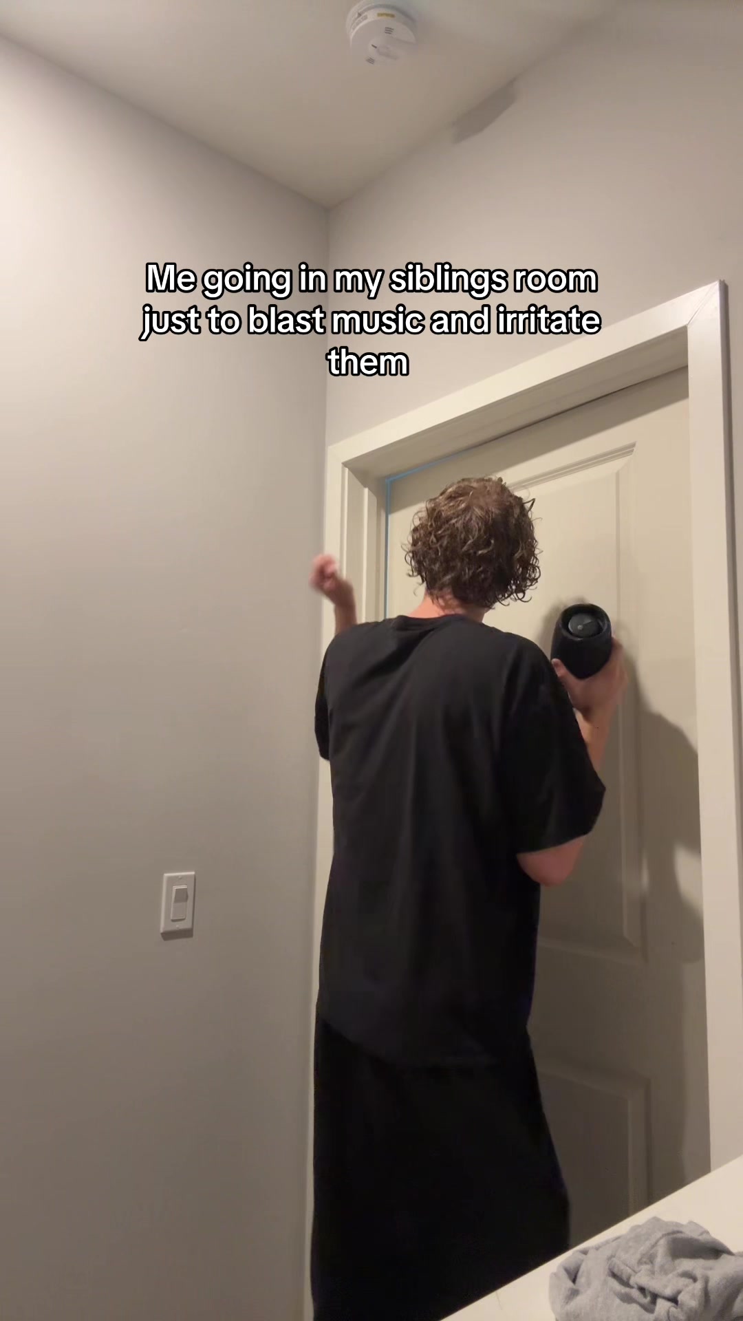 @yvd