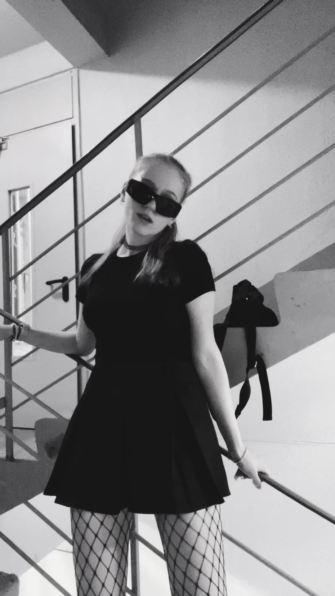 @КЛАП