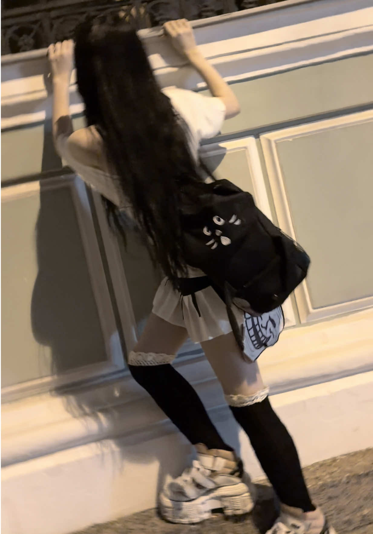 @do3amp