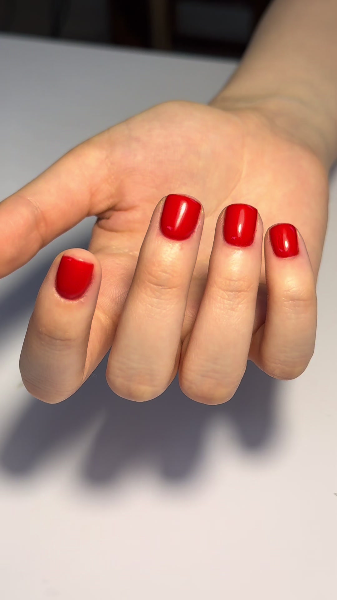 @naila.nailsss