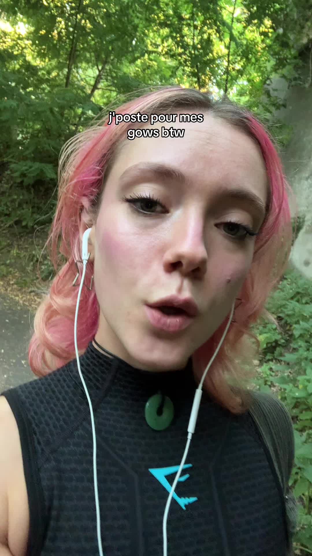 @avril