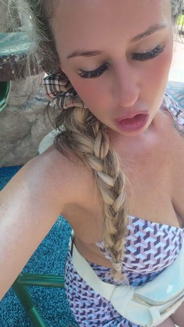 @JAzzy🏴󠁧󠁢󠁳󠁣󠁴󠁿🦋💗⚔️360⚔️
