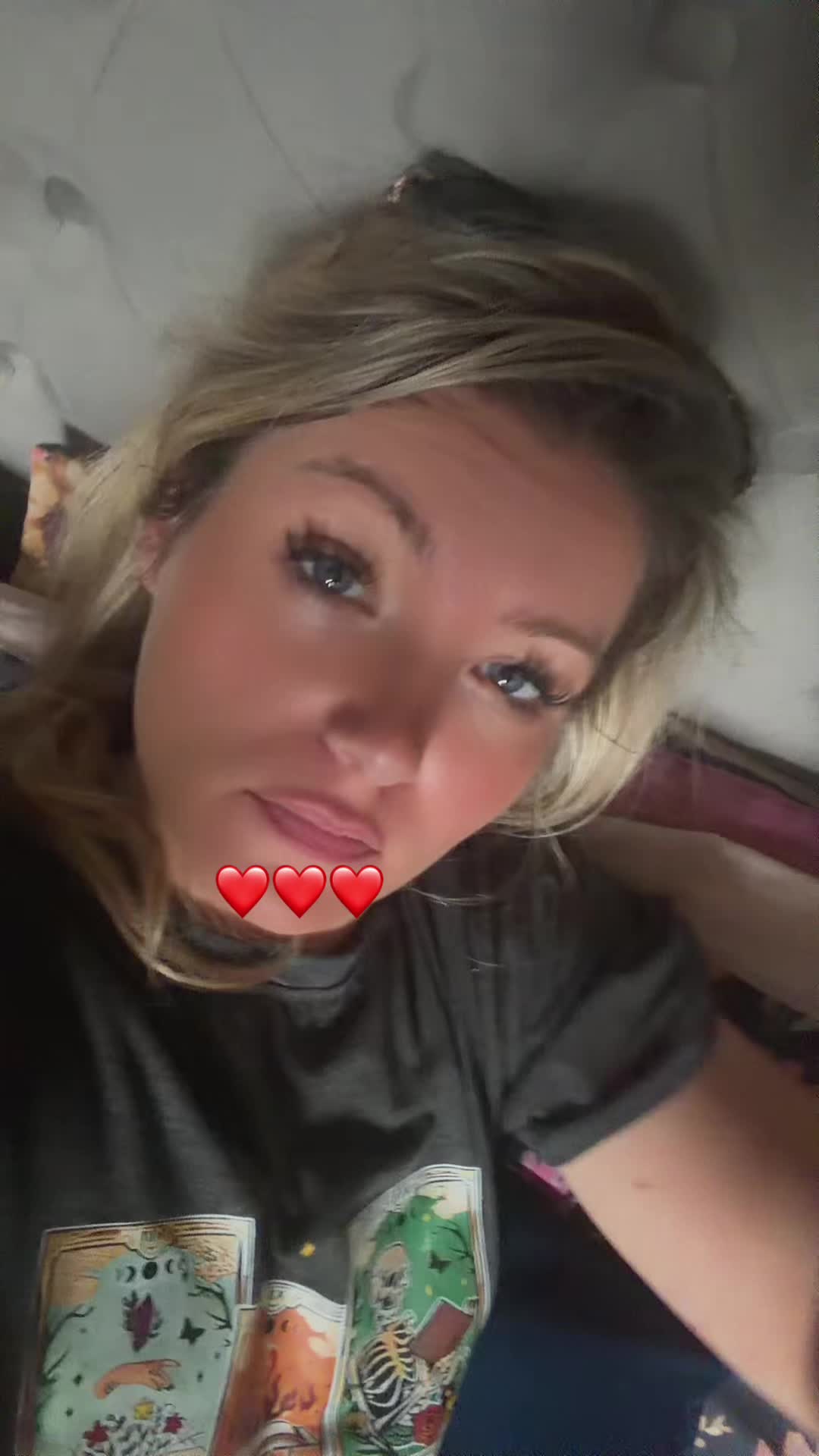@pocketrocketprincess