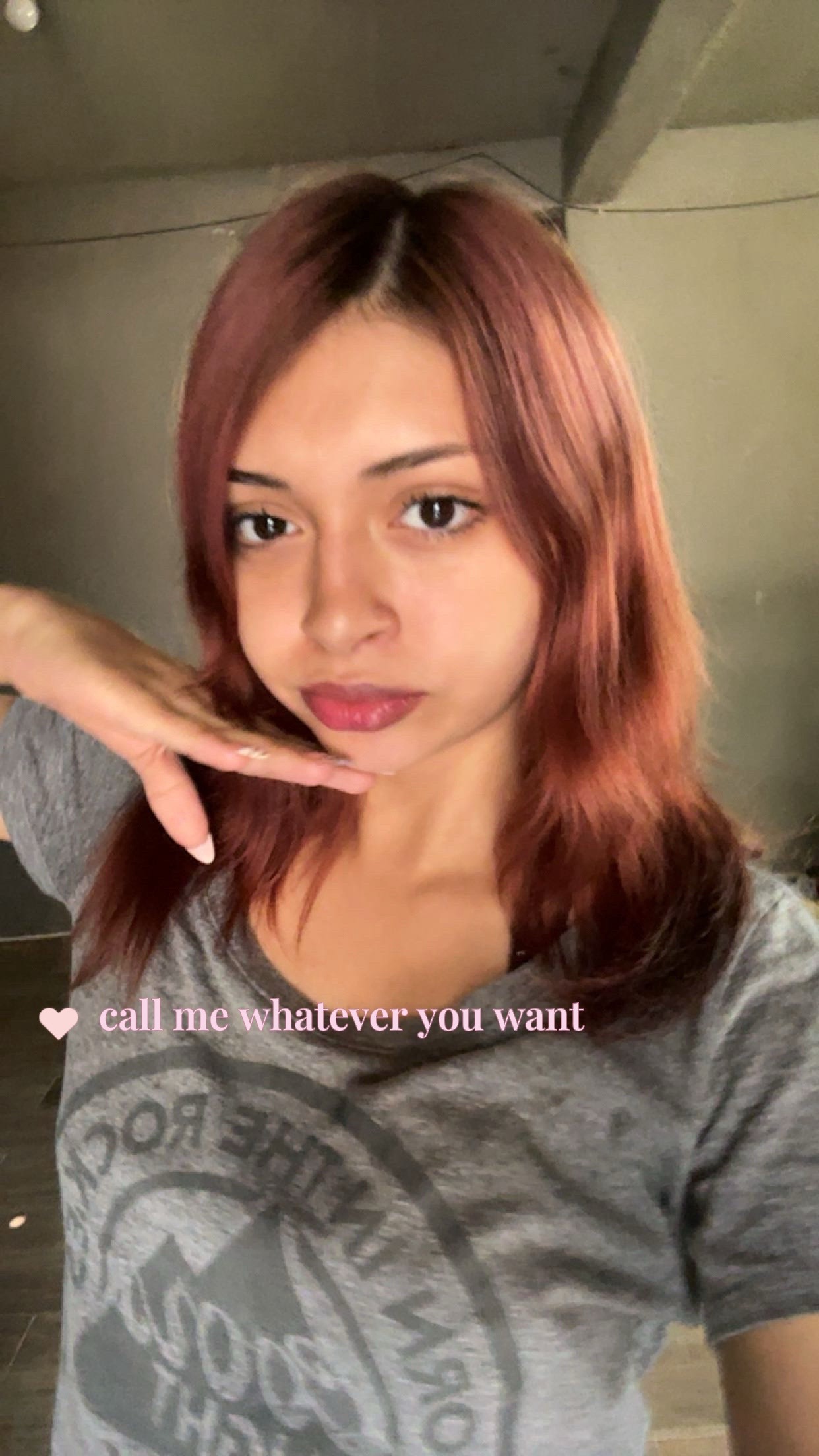 @star.nyx222