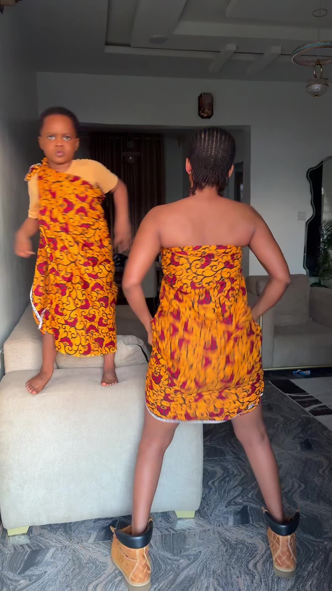 @🥰The Wrapper Girl 🥰
