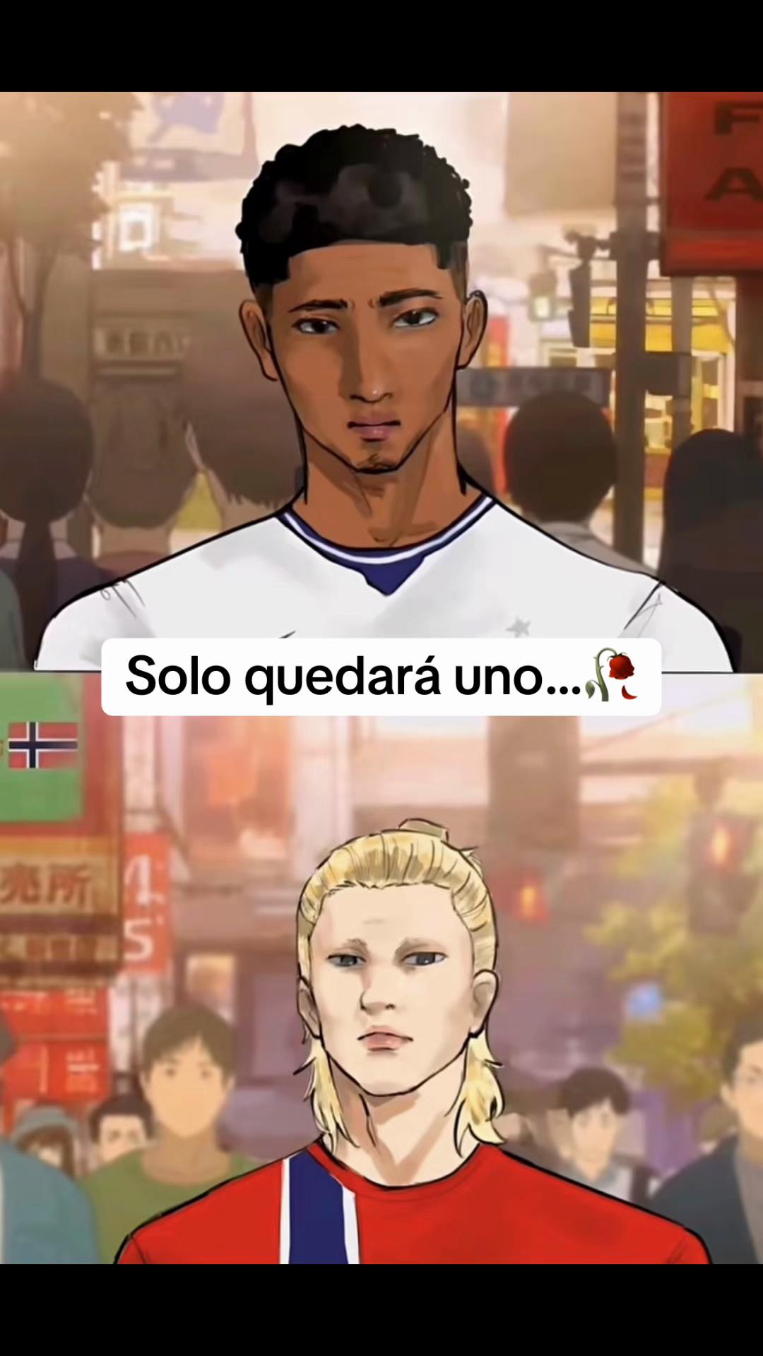 @ElEnriRED