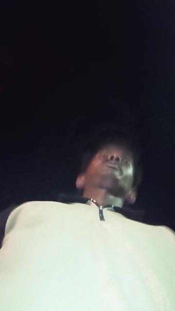 @Mahad......... xasan ..