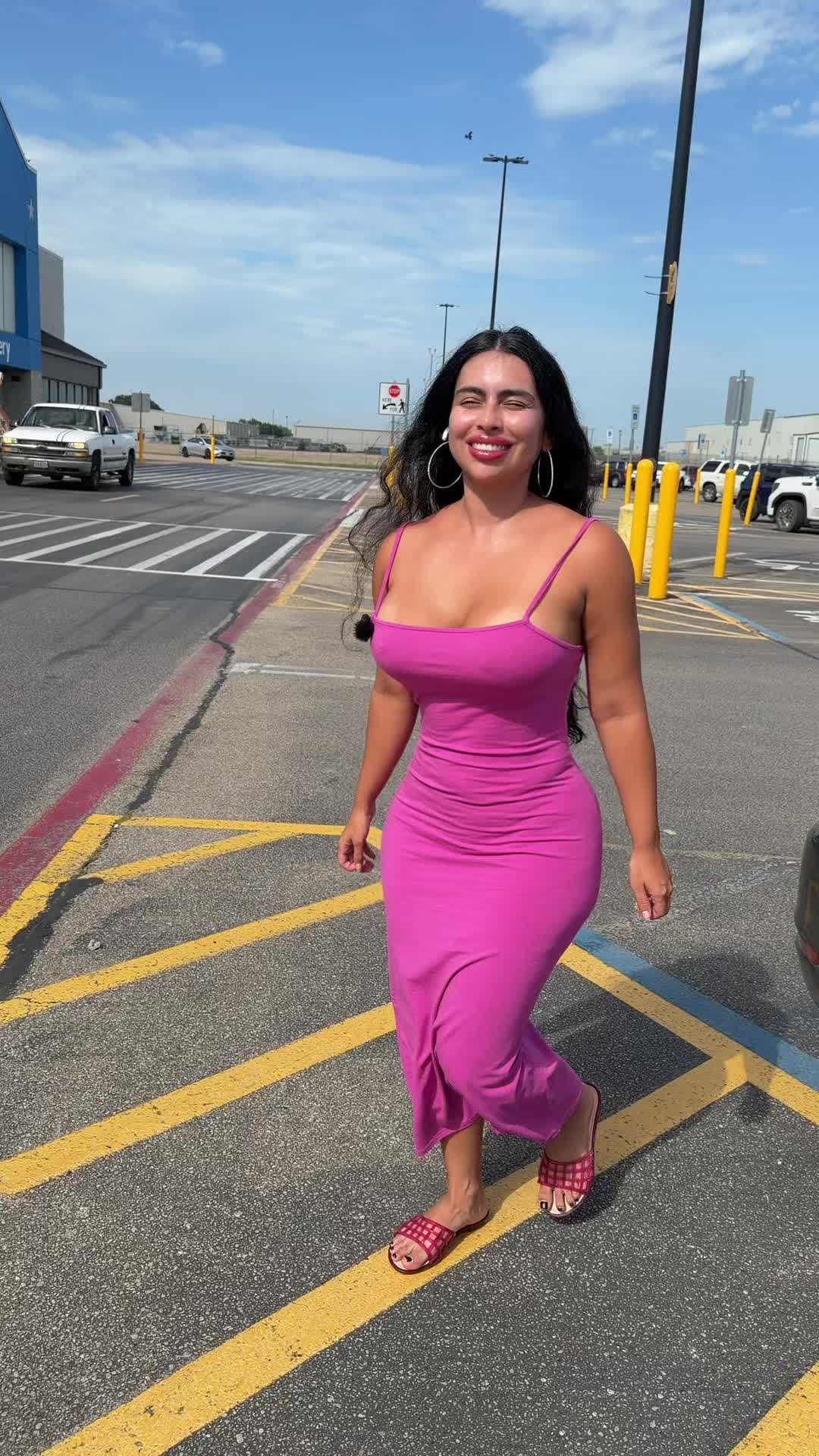 @chavellasexy