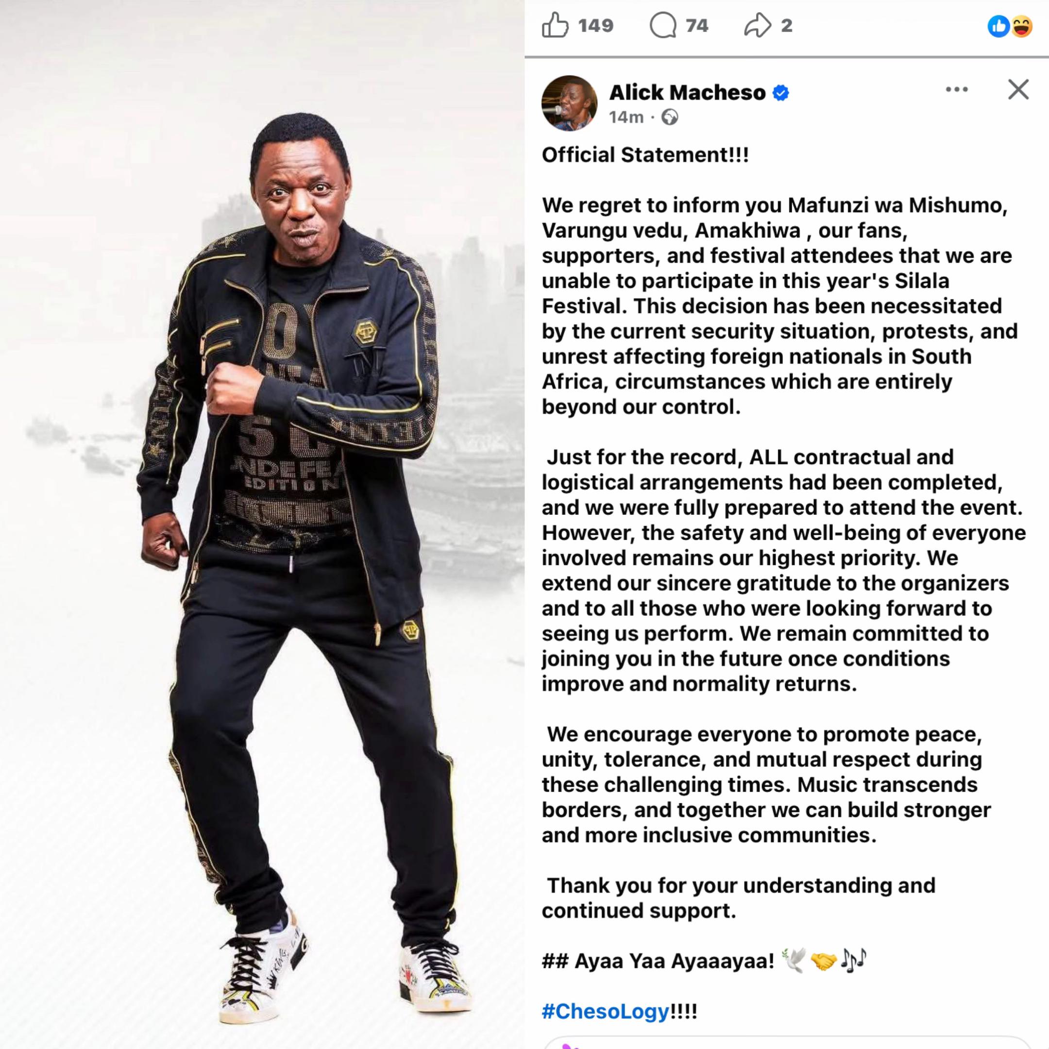 @stepfatherzw