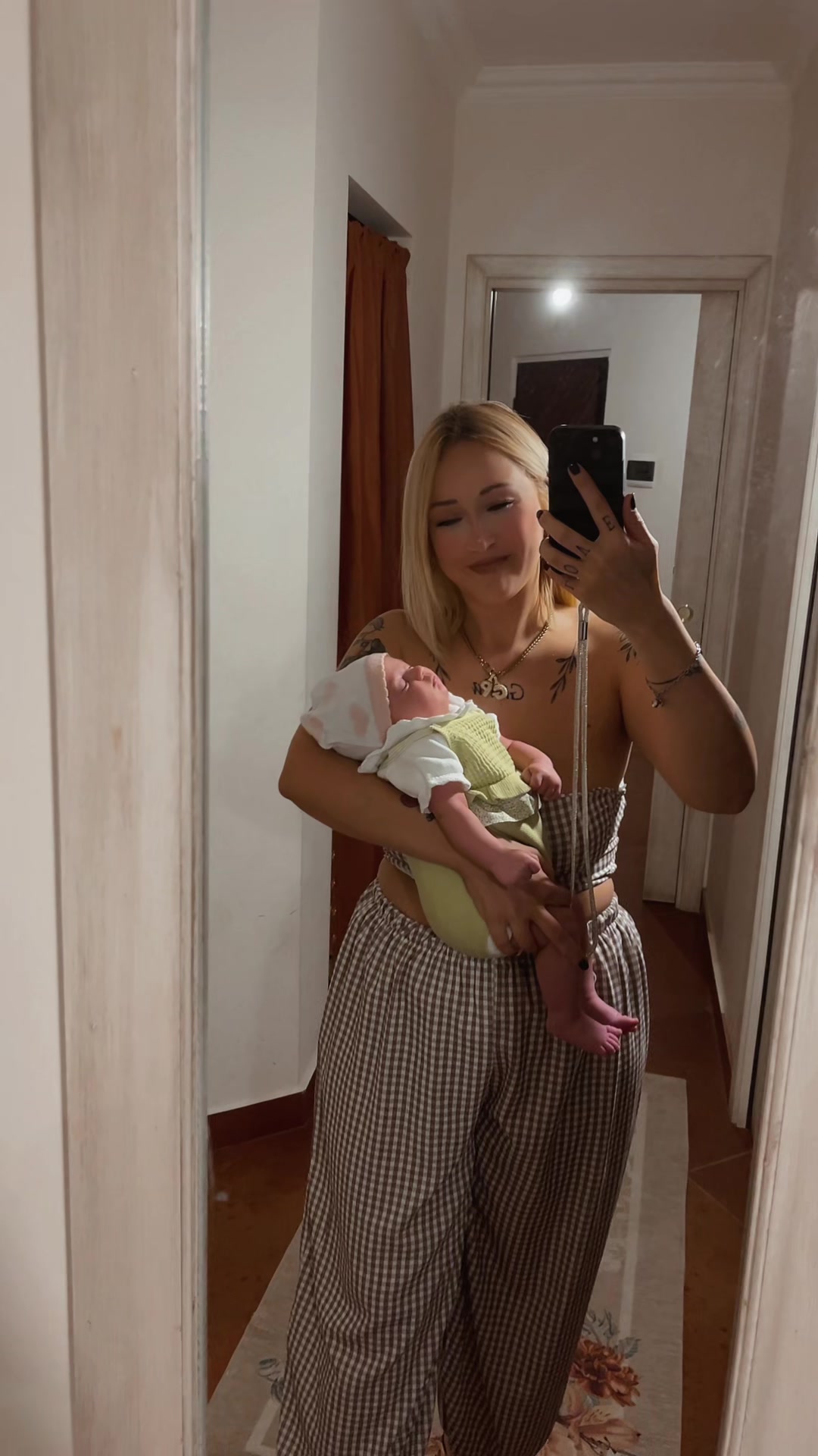 @Jennifer🌶️