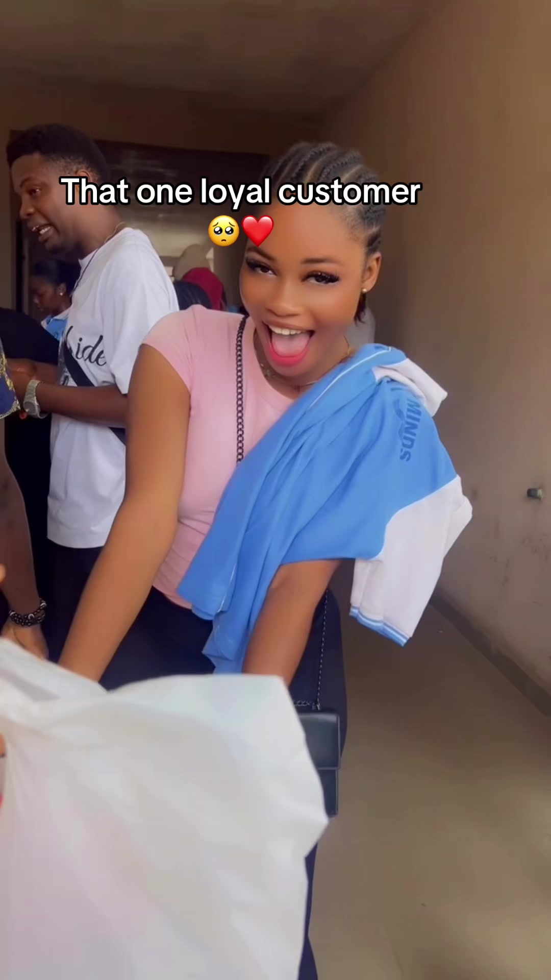 @Miss som som🙂&zwj;&harr;️🥹❤️💦