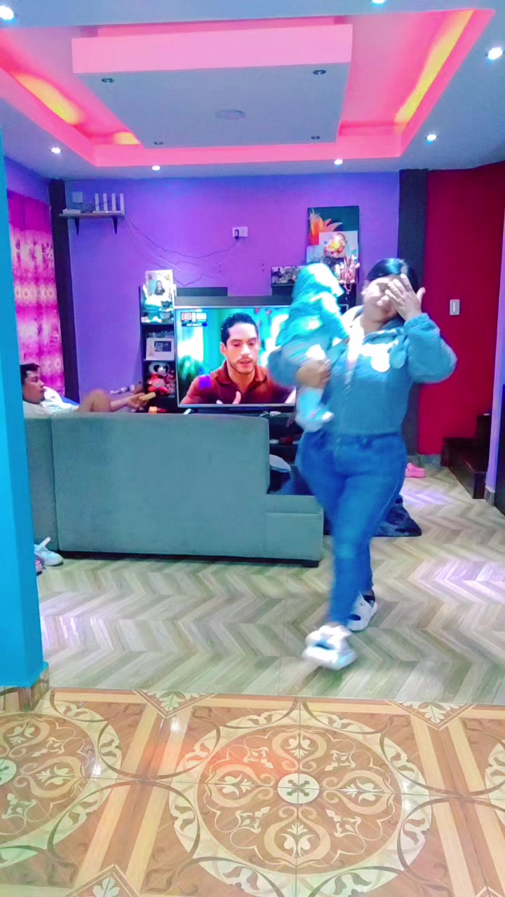 @nathy