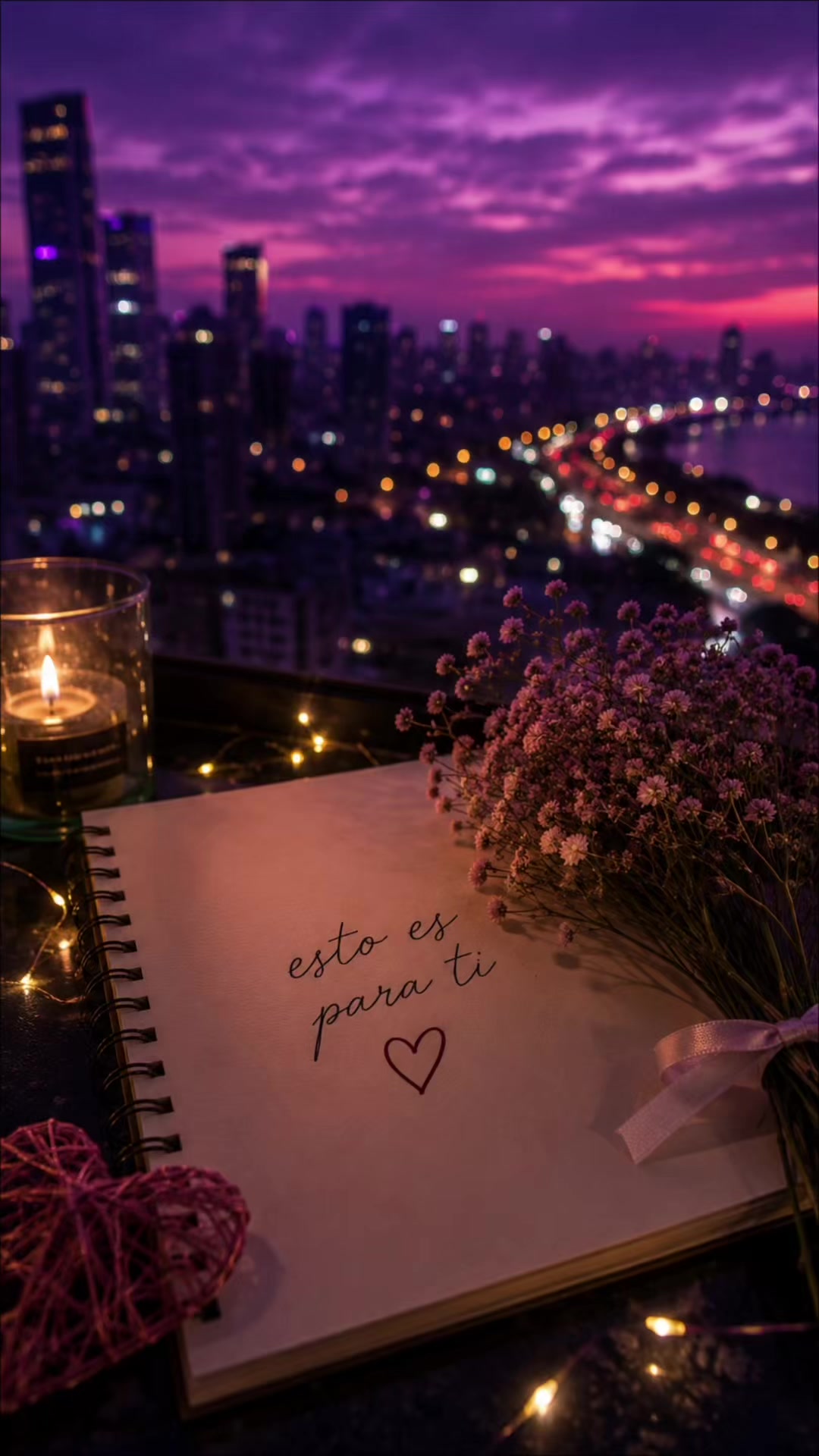 @Letras De Canciones