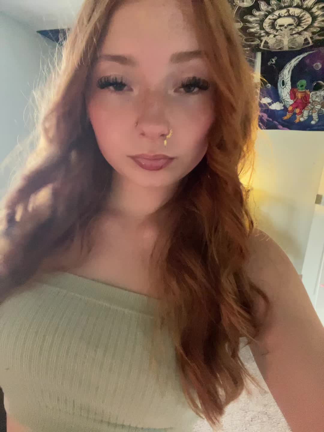 @❄️🐰
