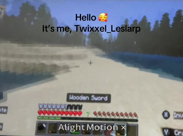 @TwixLarp