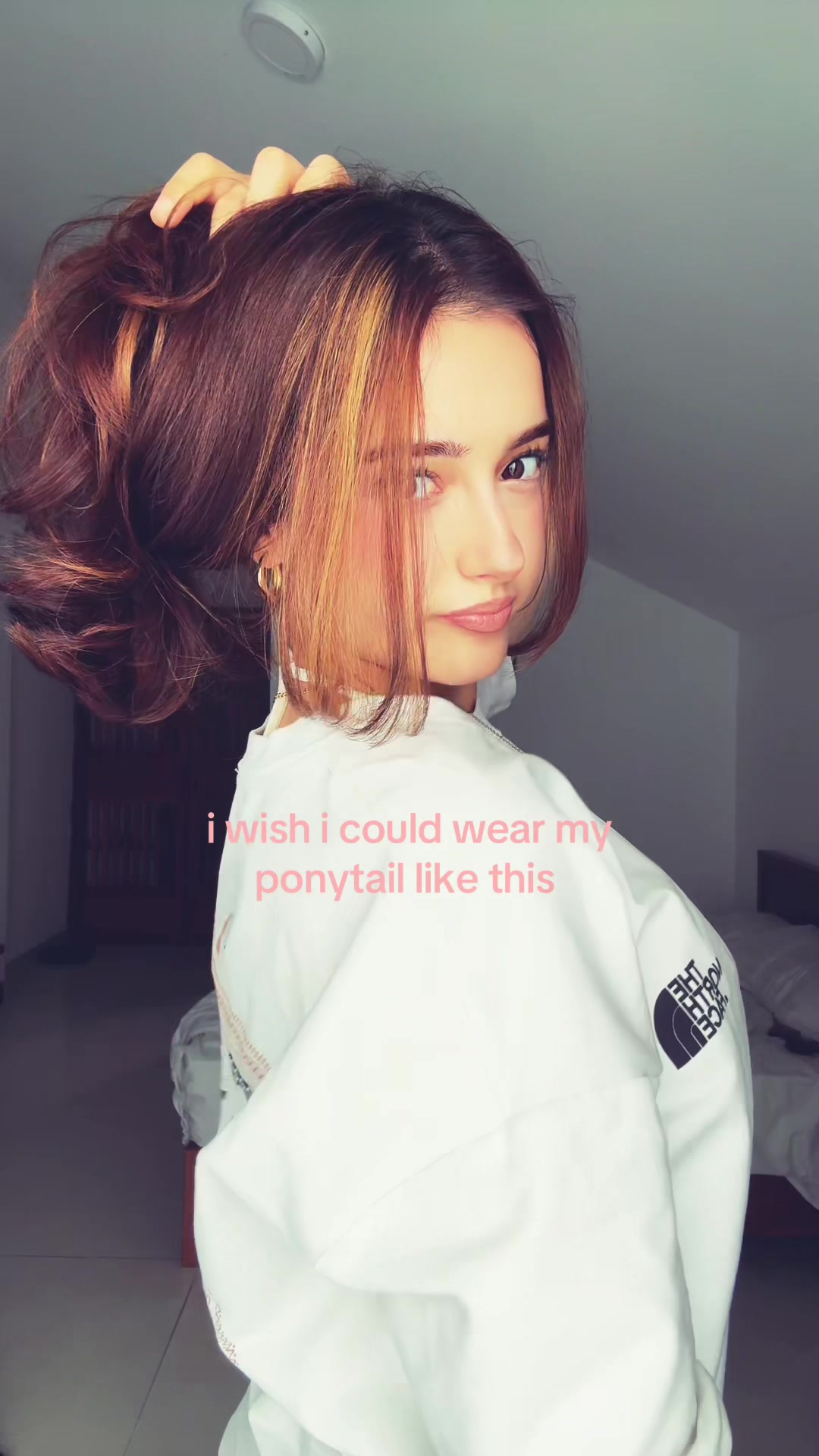 @Berfin ✹