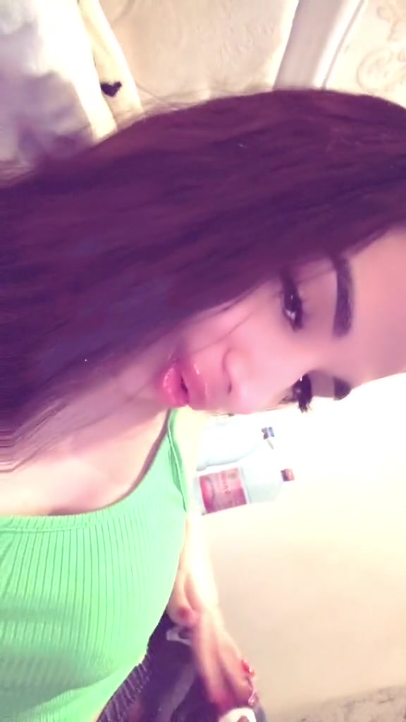 @ciocolove