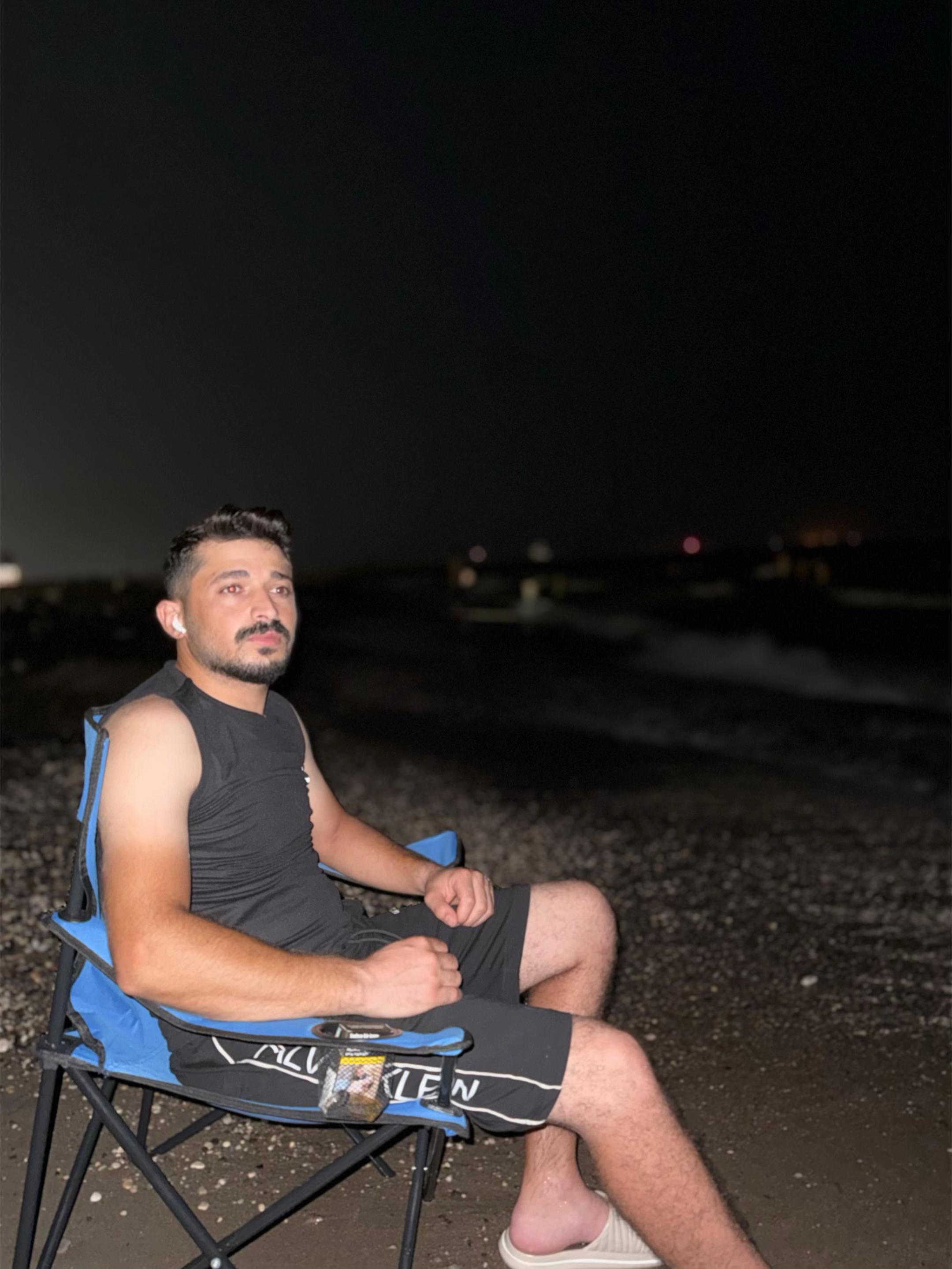 @zemirhan