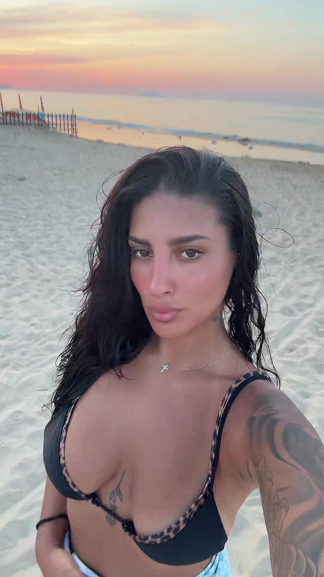 @Rossella Tarantino