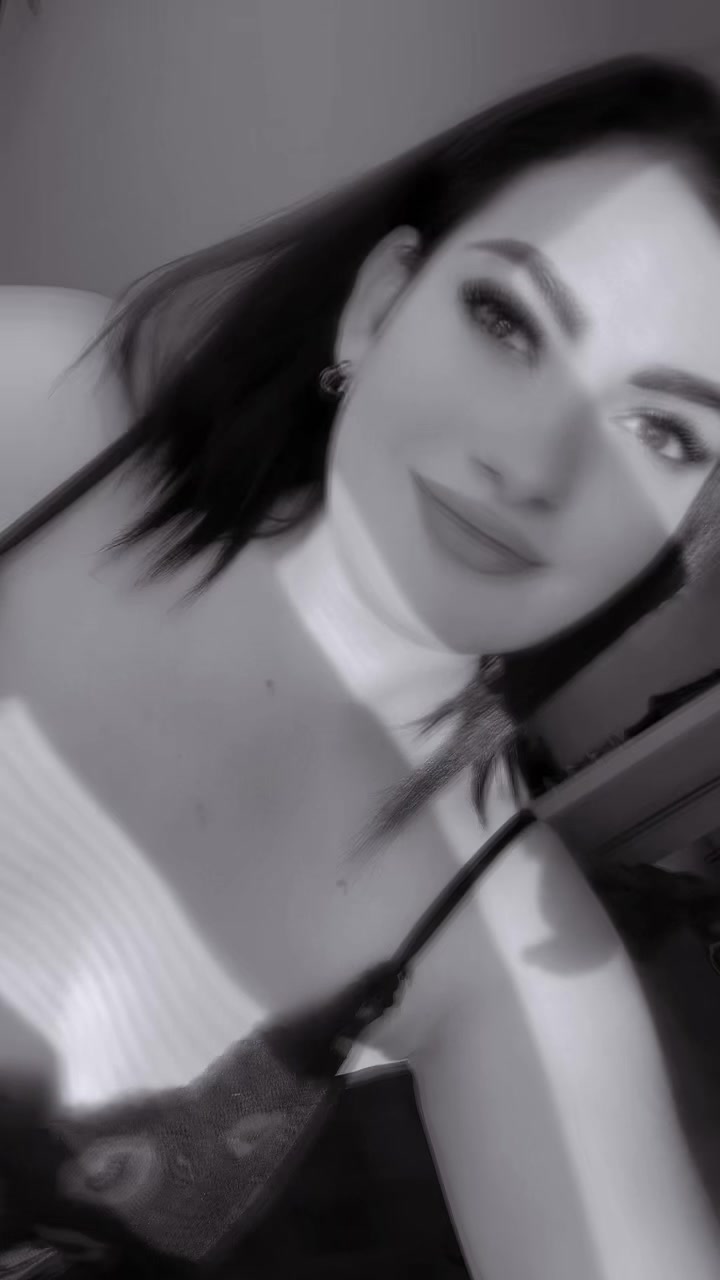 @𝑱𝒖𝒍𝒊𝒂 𝑮𝒖𝒅𝒚𝒎